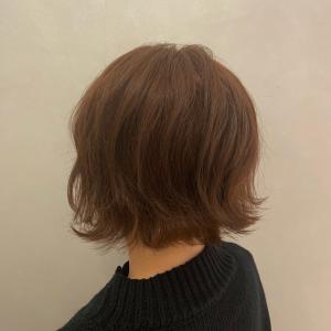 【&ONE 自由が丘】オレンジベージュ - &ONE掲載