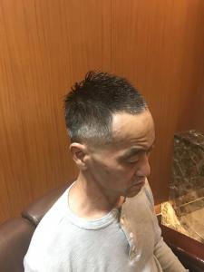 ソフモヒ - ヘアーモードキクチ 銀座店掲載