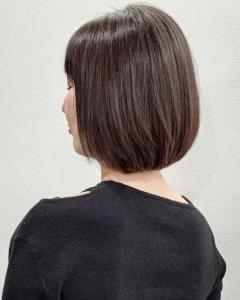 latte hair atelier - latte atelier掲載