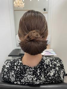 Hair Salon for D - Hair Salon for D掲載