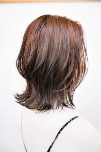 Hair Salon for D - Hair Salon for D掲載