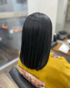 アイスラテ - 錦糸町髪質改善個室型美容室 Rounds by LIEN掲載