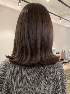 人気　サブリミック トリートメント　グレージュ  - RIMA掲載