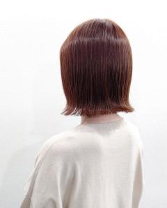 latte hair atelier - latte atelier掲載