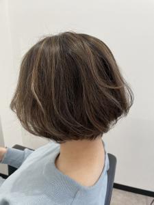 Hair Salon for D - Hair Salon for D掲載