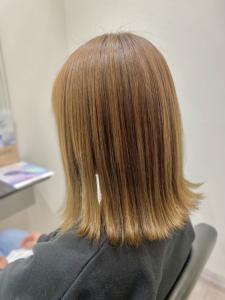 Hair Salon for D - Hair Salon for D掲載