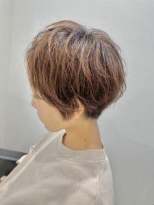 Hair Salon for D - Hair Salon for D掲載