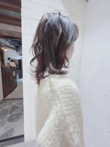 Beautiful Life ～デジタルパーマ～ - Lourdes hair design掲載