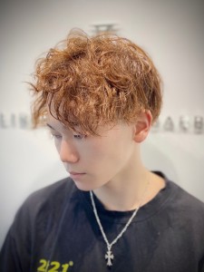 【シェアサロン】 LIBERTY SHARE BARBER - 【シェアサロン】 LIBERTY SHARE BARBER 銀座掲載
