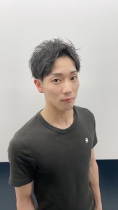 【シェアサロン】 LIBERTY SHARE BARBER - 【シェアサロン】 LIBERTY SHARE BARBER 銀座掲載