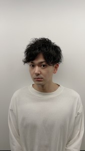 【シェアサロン】 LIBERTY SHARE BARBER - 【シェアサロン】 LIBERTY SHARE BARBER 銀座掲載