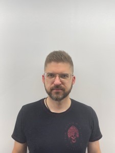 【シェアサロン】 LIBERTY SHARE BARBER - 【シェアサロン】 LIBERTY SHARE BARBER 銀座掲載