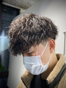 【シェアサロン】 LIBERTY SHARE BARBER - 【シェアサロン】 LIBERTY SHARE BARBER 銀座掲載