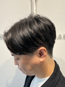 【シェアサロン】 LIBERTY SHARE BARBER - 【シェアサロン】 LIBERTY SHARE BARBER 銀座掲載