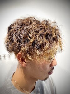 【シェアサロン】 LIBERTY SHARE BARBER - 【シェアサロン】 LIBERTY SHARE BARBER 銀座掲載