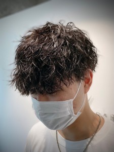 【シェアサロン】 LIBERTY SHARE BARBER - 【シェアサロン】 LIBERTY SHARE BARBER 銀座掲載