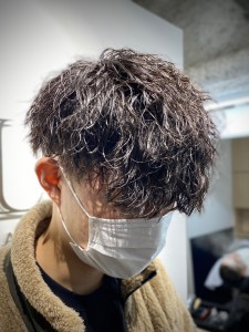 【シェアサロン】 LIBERTY SHARE BARBER - 【シェアサロン】 LIBERTY SHARE BARBER 銀座掲載