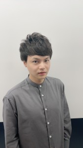 【シェアサロン】 LIBERTY SHARE BARBER - 【シェアサロン】 LIBERTY SHARE BARBER 銀座掲載