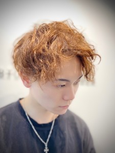【シェアサロン】 LIBERTY SHARE BARBER - 【シェアサロン】 LIBERTY SHARE BARBER 銀座掲載