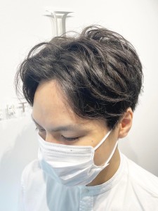 【シェアサロン】 LIBERTY SHARE BARBER - 【シェアサロン】 LIBERTY SHARE BARBER 銀座掲載