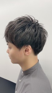 【シェアサロン】 LIBERTY SHARE BARBER - 【シェアサロン】 LIBERTY SHARE BARBER 銀座掲載