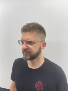 【シェアサロン】 LIBERTY SHARE BARBER - 【シェアサロン】 LIBERTY SHARE BARBER 銀座掲載