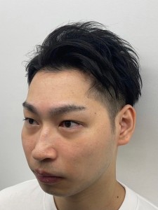 【シェアサロン】 LIBERTY SHARE BARBER - 【シェアサロン】 LIBERTY SHARE BARBER 銀座掲載