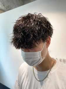 【シェアサロン】 LIBERTY SHARE BARBER - 【シェアサロン】 LIBERTY SHARE BARBER 銀座掲載