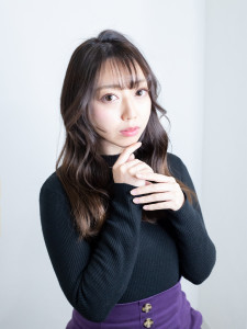 ダークブラウン - Jewel Box 〜私のトリートメント〜 東梅田店掲載