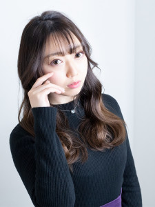 ダークブラウン - Jewel Box 〜私のトリートメント〜 東梅田店掲載