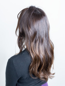 ダークブラウン - Jewel Box 〜私のトリートメント〜 東梅田店掲載