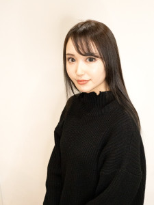 ダークブラウン - Jewel Box 〜私のトリートメント〜 東梅田店掲載