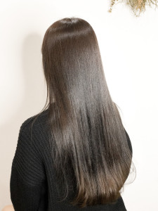 ダークブラウン - Jewel Box 〜私のトリートメント〜 東梅田店掲載