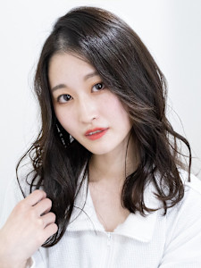 ダークブラウン - Jewel Box 〜私のトリートメント〜 東梅田店掲載