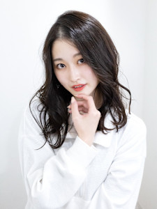 ダークブラウン - Jewel Box 〜私のトリートメント〜 東梅田店掲載