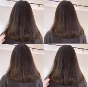 つやつや長持ち！サブリミック トリートメント！ - RIMA掲載