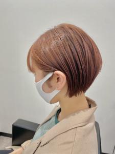 Hair Salon for D - Hair Salon for D掲載