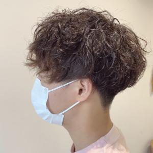 スパイラルショート＊Ash二俣川南口店＊ - Ash 二俣川南口店掲載