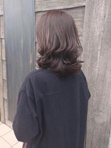 【151e_戸塚】*くびれミディ+シルキーブラウン* - 151e_戸塚掲載