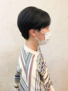 【flor 戸塚】* - Flor_戸塚掲載