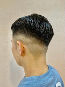フェード - My jStyle by Yamano 仙台店掲載