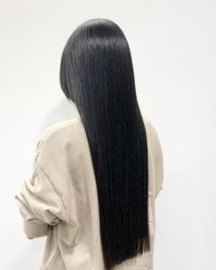 latte hair atelier - latte atelier掲載