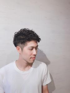 HAIR MAKE ROSY 八軒店 - HAIR MAKE ROSY 八軒店掲載