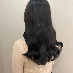 【&ONE 自由が丘】ヨシンモリ×グレージュ - &ONE掲載