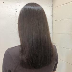 アッシュグレージュ - Lourdes hair design掲載