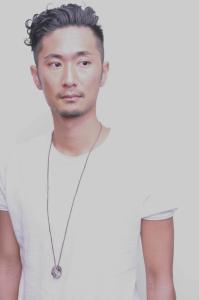 メンズ刈り上げパーマスタイル - 半個室型美容室 Sourire 雑餉隈店掲載