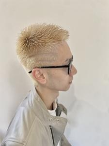 Hair Salon for D - Hair Salon for D掲載
