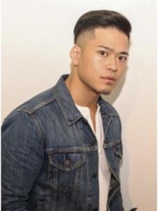 クラシックＦＡＤＥｓｔｙｌｅ - @110 BARBER SHOP 博多店掲載