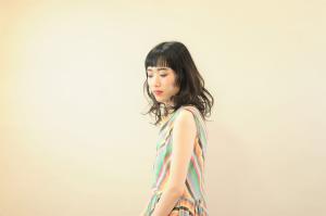 カールヘア - 高円寺の美容室 natural掲載