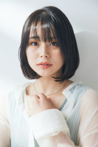 20代30代40代、美フォルムのショートボブ〇<吉祥寺> - クロード・モネ 吉祥寺店掲載